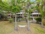 9417 59TH Lane - Photo 87