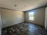 10970 109TH Street - Photo 10