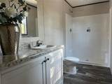 10970 109TH Street - Photo 11
