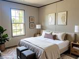 10970 109TH Street - Photo 12