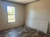 10970 109TH Street - Photo 13