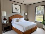 10970 109TH Street - Photo 14