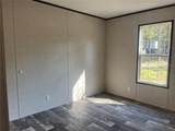 10970 109TH Street - Photo 15