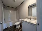 10970 109TH Street - Photo 16