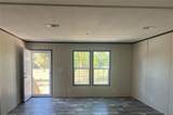 10970 109TH Street - Photo 6