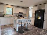 10970 109TH Street - Photo 7