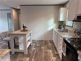 10970 109TH Street - Photo 8