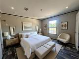 10970 109TH Street - Photo 9