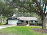8108 65TH Lane - Photo 1