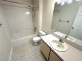 8108 65TH Lane - Photo 10
