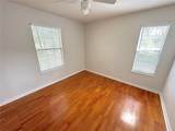 8108 65TH Lane - Photo 11
