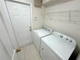 8108 65TH Lane - Photo 12