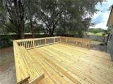 8108 65TH Lane - Photo 13