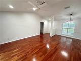 8108 65TH Lane - Photo 2