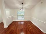 8108 65TH Lane - Photo 3