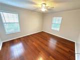 8108 65TH Lane - Photo 5