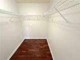 8108 65TH Lane - Photo 8
