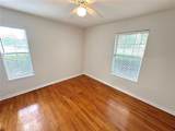 8108 65TH Lane - Photo 9
