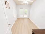 2946 35TH Place - Photo 10
