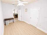 2946 35TH Place - Photo 11