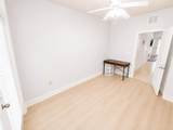 2946 35TH Place - Photo 12