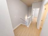 2946 35TH Place - Photo 15