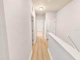 2946 35TH Place - Photo 16