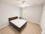 2946 35TH Place - Photo 17