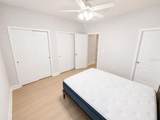 2946 35TH Place - Photo 18