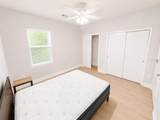 2946 35TH Place - Photo 19