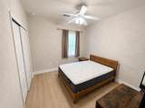 2946 35TH Place - Photo 21