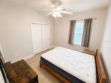 2946 35TH Place - Photo 22
