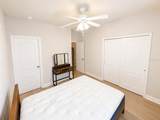 2946 35TH Place - Photo 23