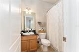 2946 35TH Place - Photo 24
