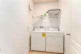 2946 35TH Place - Photo 25