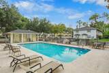 2946 35TH Place - Photo 27