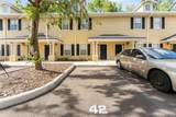 2946 35TH Place - Photo 28