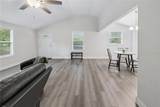 16619 State Road 45 - Photo 10