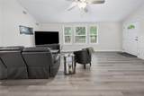 16619 State Road 45 - Photo 11