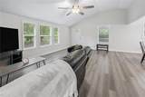 16619 State Road 45 - Photo 12