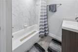 16619 State Road 45 - Photo 13