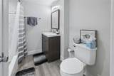 16619 State Road 45 - Photo 15
