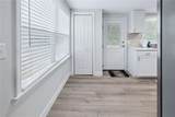 16619 State Road 45 - Photo 16
