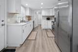 16619 State Road 45 - Photo 17