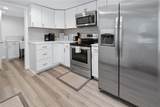 16619 State Road 45 - Photo 18