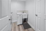 16619 State Road 45 - Photo 19