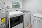 16619 State Road 45 - Photo 20