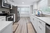 16619 State Road 45 - Photo 21