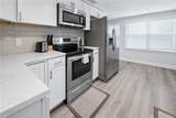 16619 State Road 45 - Photo 22