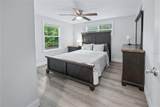 16619 State Road 45 - Photo 23
